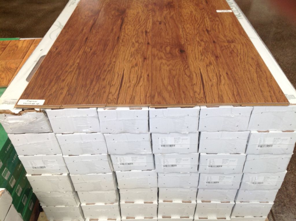 finance discount flooring and markdown floor covering in finance discount flooring and markdown floor covering in