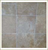 Discounted vinyl flooring and sheet flooring store Chico, Lodi, Salida, Merced.