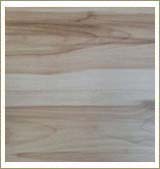 Quality laminate flooring at cheap prices.