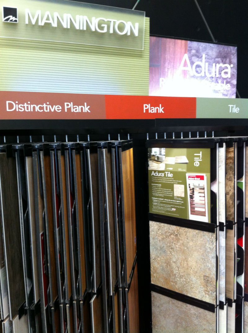 California Discount Carpet, Hardwood, Laminate and Vinyl Flooring California Discount Carpet, Hardwood, Laminate and Vinyl Flooring