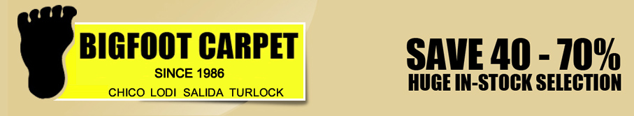 Turlocks S Biggest Selection Of In Stock Ed Carpet Wood