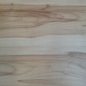 8.3mil Laminate Canadian Birch Now 79cents sq/ft by Bigfoot Carpet