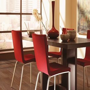 Discount Carpet and Flooring in Chico by Bigfoot Carpet