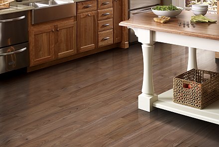 Financing on Discount Carpet and Hardwood Flooring by Bigfoot Carpet Convenient Financing for Discounted Luxury Carpet and Hardwood Flooring by Bigfoot Carpet