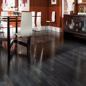 40-70% Off Hardwood Flooring by Bigfoot Carpet
