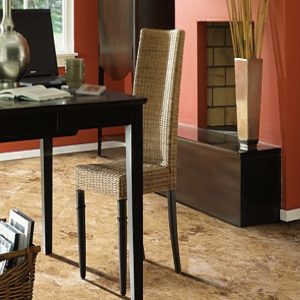40-70% Off Laminate Flooring by Bigfoot Carpet