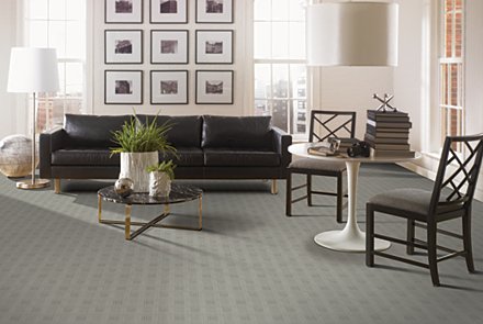 Discounted Luxury Brand Carpets at 40-70% Off by Bigfoot Carpet