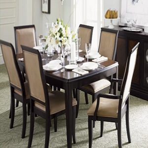 Discount Carpet and Flooring in California by Bigfoot Carpet