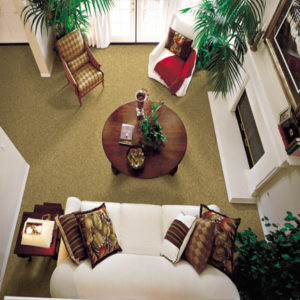 Bigfoot Carpet Locations for Discount Flooring in California