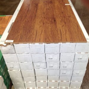 Mannington Revolutions Louisville Hickory now $2.99 sq/ft by Bigfoot Carpet