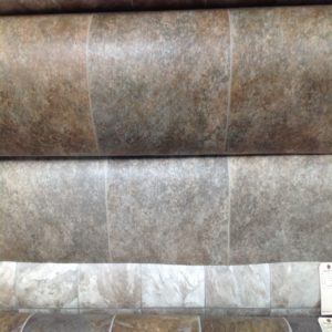 Mannington Sobella 3colors Now $1.22 sq/ft by Bigfoot Carpet