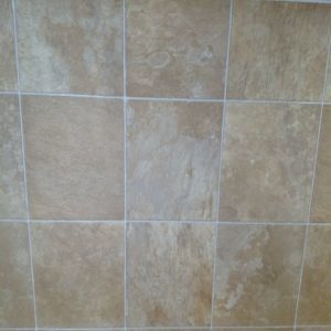 Mannington Vinyl starting at 55cents sq/ft by Bigfoot Carpet
