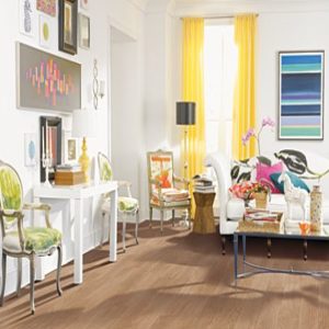 Guaranteed Lowest Flooring Prices by Bigfoot Carpet