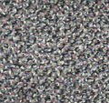 Discounted vinyl flooring and sheet flooring store Chico, Lodi, Salida.
