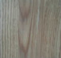 Quality laminate flooring at cheap prices.