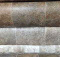 Mannington Sobella 3 colors by Bigfoot Carpet