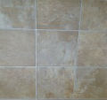 Mannington Vinyl starting at 66 cents sq/ft by Bigfoot Carpet