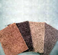 Discounted vinyl flooring and carpet store Chico, Lodi, Salida.