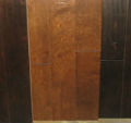 Discounted vinyl and hardwood flooring.