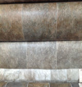 Mannington Sobella 3 colors by Bigfoot Carpet